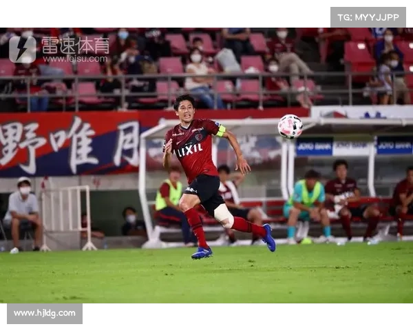 鹿岛鹿角中场重塑计划引进巴西后腰强化阵地战出球能力