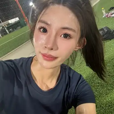 范琪国