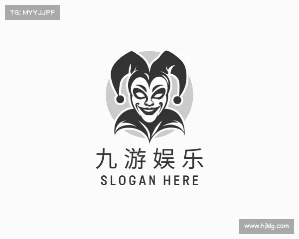 介绍九游娱乐