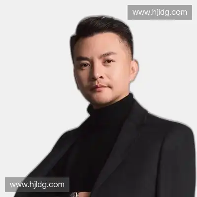 梁慧洋