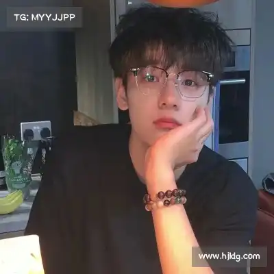 农卉悦