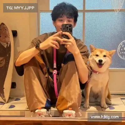 诸璇鸿